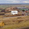 Продаж  Земля комерційного призначення  Франківськ  траса, фото 5