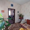 Продаж будинку на дві половини  селище ДД., фото 15
