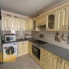 Продаж, 1км, ЖК Паркова алея, фото 3