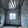 Продаж будинку на Осокорках з виходом на воду, фото 7
