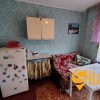 Продаж 2к квартири  на вул. Сонячна 9 Електромережа, фото 2