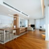 Продаж квартир в Чорногорії в Будві bd01467.2bd_s8698, фото 9