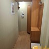 Продаж 2х кімнт. квартири вул. Яценка район 5ої Міськлікарні., фото 11