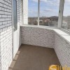 Продаж 1 кімнатної квартири вул. Черкаська, м.Львів, фото 19