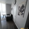 Продається стильна 1кімнатна квартира 35 м² у ЖК HYGGE LUX від LEV Development, вул. Пасічна, 166, місто Львів, фото 6