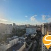 Продаж 1к квартира 51м² з дизайнерським ремонтом  ЖК Delmar  Печерськ, фото 23