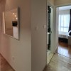 Продаж квартир в Чорногорії в Будві bd01422. 3bd_s8354, фото 8