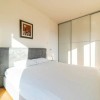 Продаж квартир в Чорногорії в Будві bd01422.2bd_s8711, фото 5