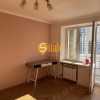 Продаж 2k квартира  Печерськ  5 хв до метро, фото 21