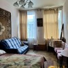 4 кімнатна квартира в центрі Львова, вулиця Академіка Кучера, фото 9