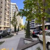 Продається  2 кімнатна квартира з газом., фото 13