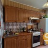 Продаж 2х кімн. квартири вул. Петра Сагайдачного., фото 3