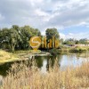 Будинок, дом Гнідин, зі штукатуркою, вихід на воду, фото 14