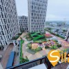 Оренда 1кімнатна квартира вул. Зарічна м. Славутич 5 хв, фото 3