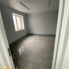 Оренда приміщенняРемонт 286м2Пасічна, фото 17