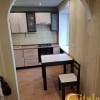 Продаж 2х кімнт. квартири вул. Яценка район 5ої Міськлікарні., фото 8