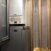 Продаж 3х кім. квартири з автономним опаленням, фото 11