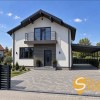 Продається окремостоячий котедж у Підрясному, лише 2 км від Львова, фото 1