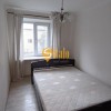 Продаж 2 кімн квартири  Печерськ Лабороторний пров. 4,  метро Палац України, фото 9