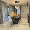 Продаж будинку Плюти Обухівський район, фото 18