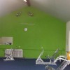 Продаж комерційне приміщення місто Львів вулиця Гетьмана Мазепи, фото 2