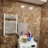 Продаж квартир в Чорногорії в Будві bd014652bd_s8760, фото 27