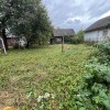 Продаж будинку з земельною ділянкою біля центральної дороги, фото 29