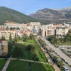 Продаж квартир в Чорногорії в Будві bd01321.1bd_s8098, фото 9