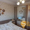 Продаж 3х кімн.квартири вул. Дунайська., фото 7