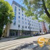 Комерційне приміщення  готель  по вул. Антоновича м. Львів., фото 1
