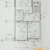Продаж  Будинок  0 цикл  Винники, фото 22