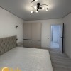 Продається 1кімнатна квартира  з ремонтом та меблями, фото 26
