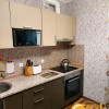 Продаж 1кімнатної квартири в ЖК Патріотика, м Осокорки. ЄОселя ЄВідновлення так, фото 12
