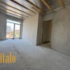 Продається готовий до ремонту  таунхаус з власною ділякою., фото 21