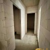 Продаж  Квартира  вул. Під Голоском, Голоско, Львів, фото 8