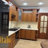 Продаж 2кім квартириХіміків, індивід опаленняФранківськ, фото 3