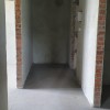 Продаж  Квартира   0 цикл  Винники, фото 19