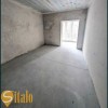 Продаж 3 кім квартири в новобудові, фото 2