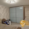 Продаж 3к.кв. по вул. Чарівна, фото 2