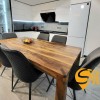 Продаж 3 к квартири 91 кв. м  на вл. Миколаївська, фото 11