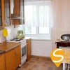 Святошинський район Леся Курбаса Цегляний будинок 1997 року  Швидкісний трамвай  єВідновлення, фото 5