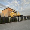 Новий будинок з ремонтом, басейном, Славутич Оскорки, біля озера, фото 24