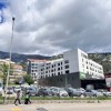 Продаж квартир в Чорногорії в Будві bd0137.1bd_s8041, фото 1