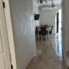 2 кім. квартира з меблями Авторський проект Каскад, фото 18