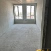 Продаж 1 кімнатна квартира новобудова м Львів вулиця Замарстинівська  вул. Мазепи  ЖК Грінвіль, фото 5