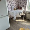 Продаж 2х кімнатної квартири на Космосі., фото 11