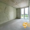 Продаж 1 кімнатна квартира вулиця Козельницька, фото 6