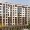 Продаж 1к. Липки 2 37м2, фото 3