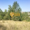 Ділянка з панорамним видом біля лісу в Лісниках, поруч Equides Club, Новообухівський напрямок, 14 соток., фото 2