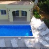 Продаж будинку в Чорногорії в Костаниці ks01283.v6bd_s636, фото 14